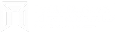 DocMyL