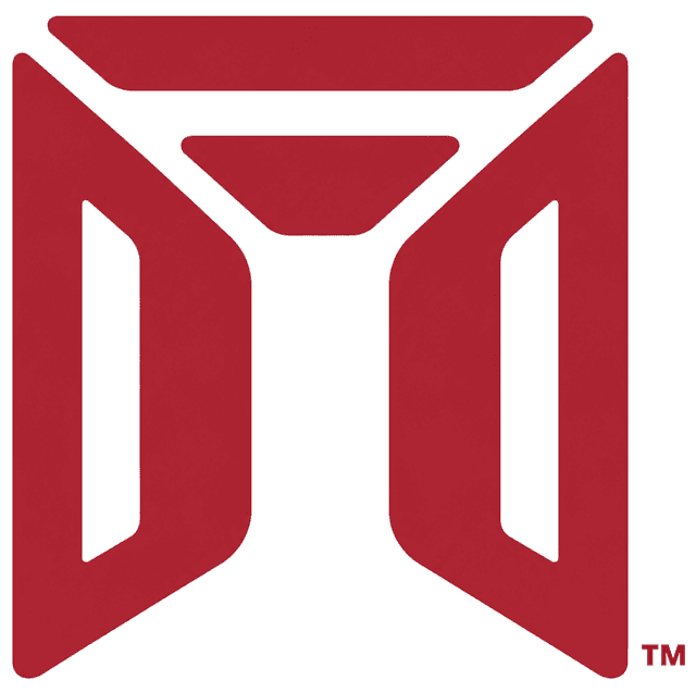 DocMyL